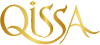 Pre-Loader-Qissa-Inverness-Logo